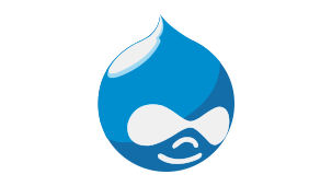 Drupal