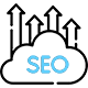 SEO