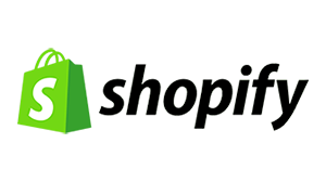 Shopify